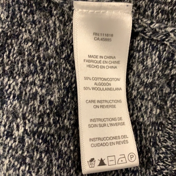 Michael Kors Sweater - Picture 2 of 4